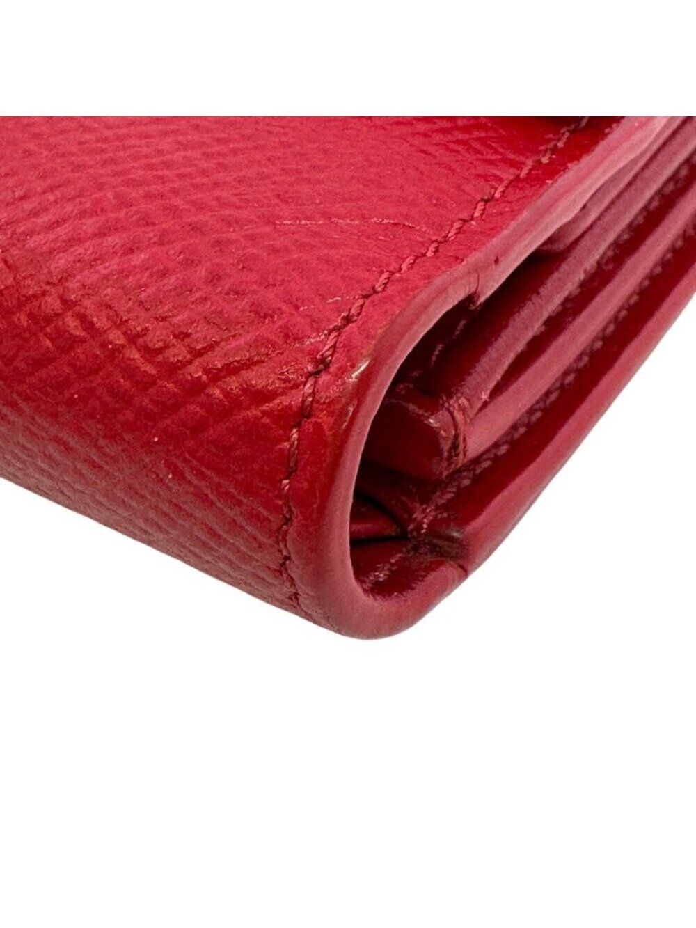 Celine Trifold Wallet - Picture 6 of 8